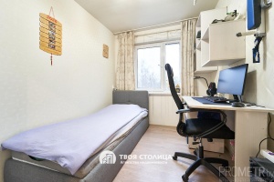 Фото объекта 13