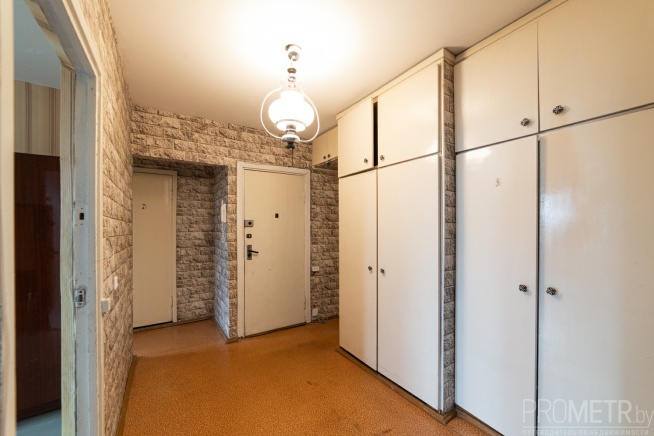 Фото объекта 11