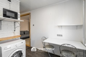 Фото объекта 6