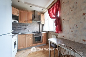 Фото объекта 5