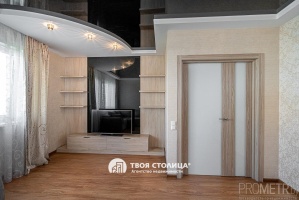 Фото объекта 6