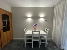 Фото объекта 3