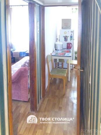 Фото объекта 7