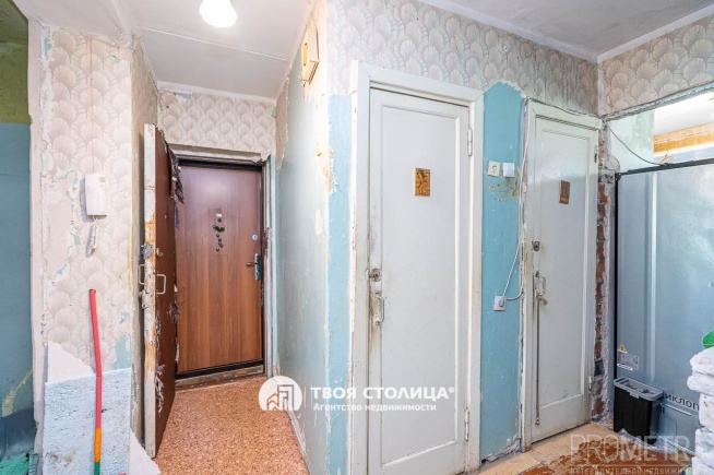 Фото объекта 9