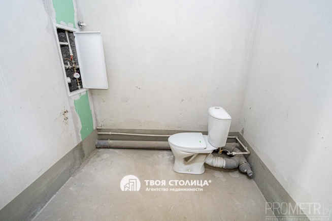 Фото объекта 20