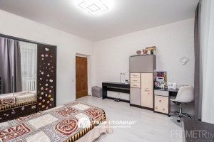 Фото объекта 20