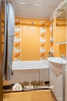 Фото объекта 25