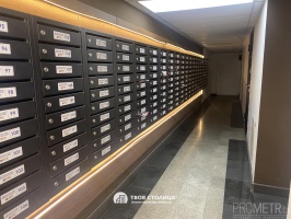 Фото объекта 14