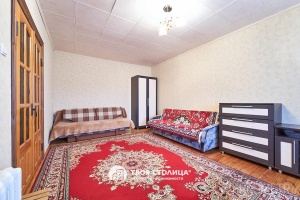 Фото объекта 16