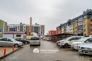 Фото объекта 19