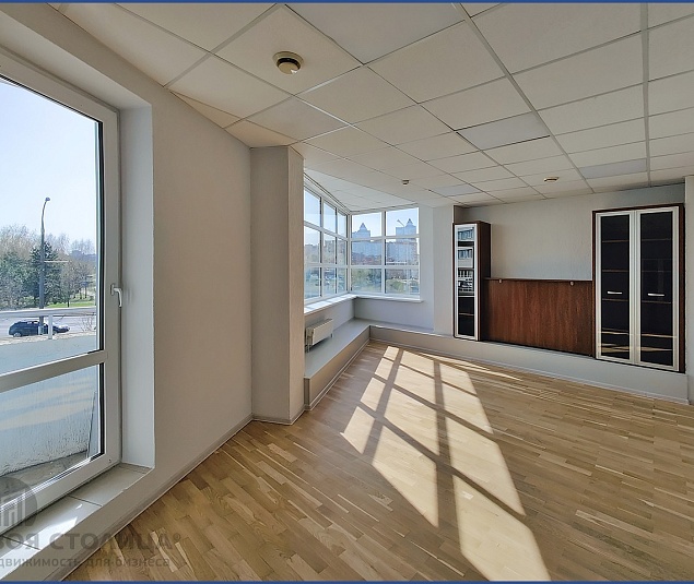  Аренда помещения Минск, Шафарнянская ул., 11 - фото 6