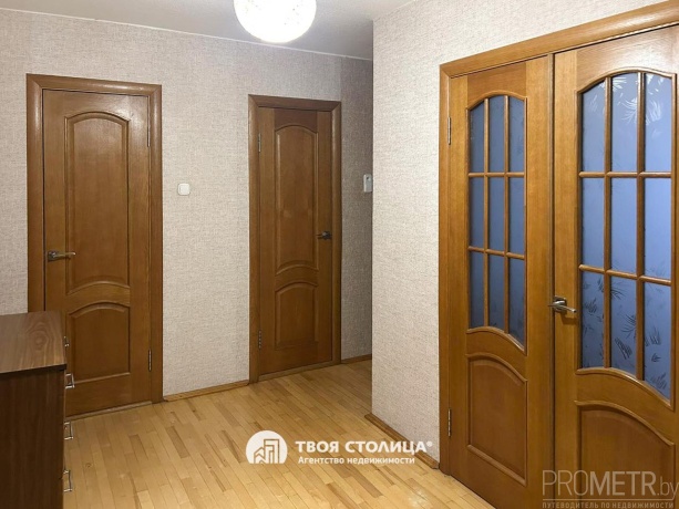 Фото объекта 15