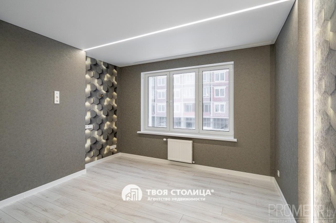 Фото объекта 15