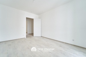 Фото объекта 7