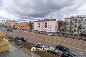 Фото объекта 16