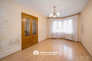 Фото объекта 6