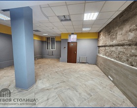  Аренда помещения Минск, Восточная, 39 - фото 8