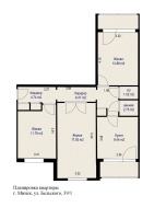 Фото объекта 24