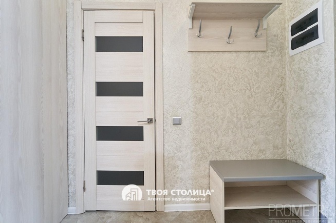 Фото объекта 13