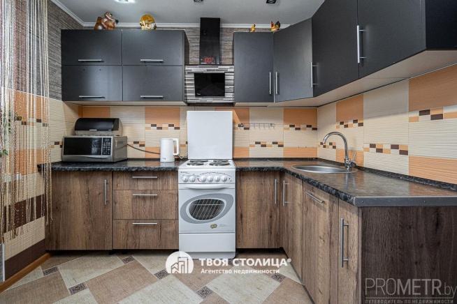 Фото объекта 4