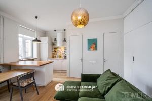 Фото объекта 23