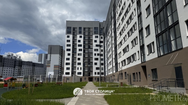 Фото объекта 22