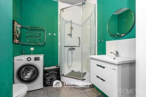 Фото объекта 16