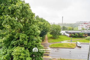 Фото объекта 24