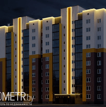 Олимпиец