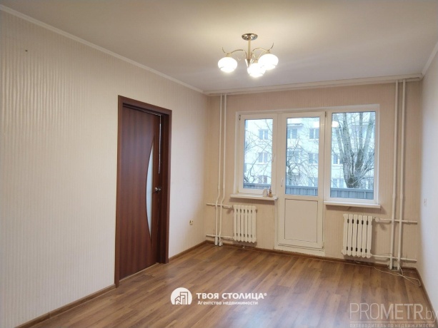 Фото объекта 1