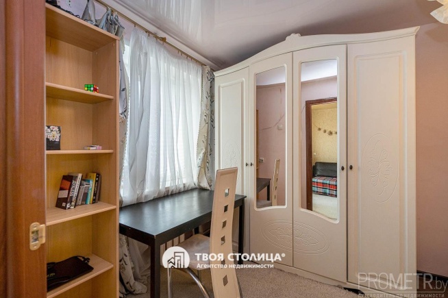 Фото объекта 13