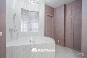 Фото объекта 24