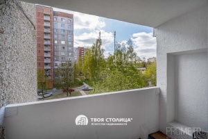 Фото объекта 7