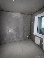 Фото объекта 6