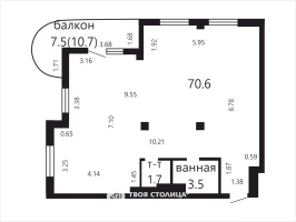 Фото объекта 26