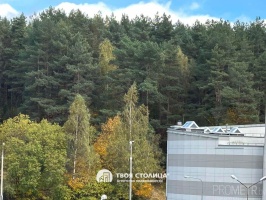 Фото объекта 5