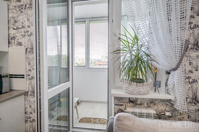 Фото объекта 10