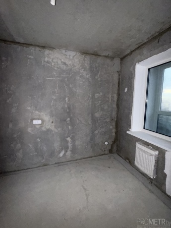 Фото объекта 6