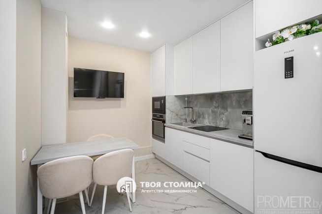 Фото объекта 3