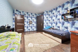 Фото объекта 17