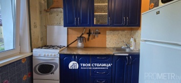 Фото объекта 2
