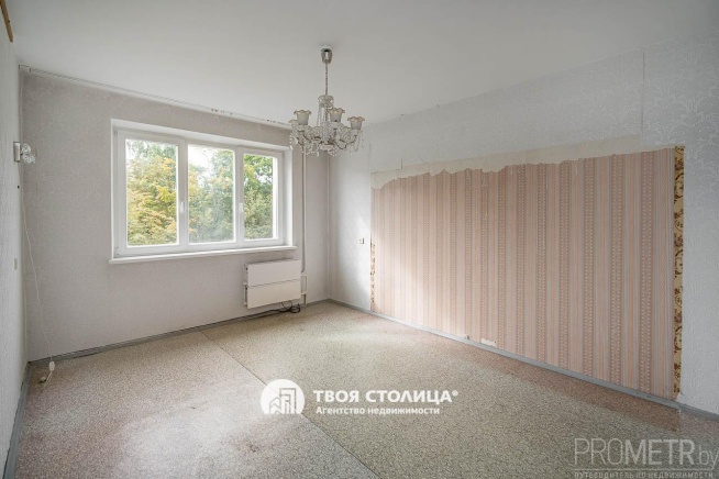 Фото объекта 6