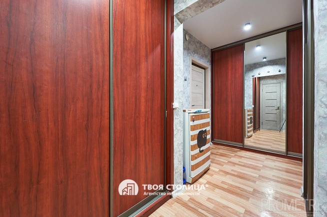 Фото объекта 12