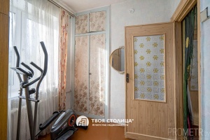 Фото объекта 23