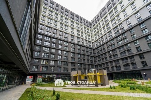 Фото объекта 23
