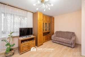 Фото объекта 10