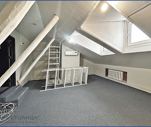  Продажа помещения Минск, Ленина ул., 11 - фото 3
