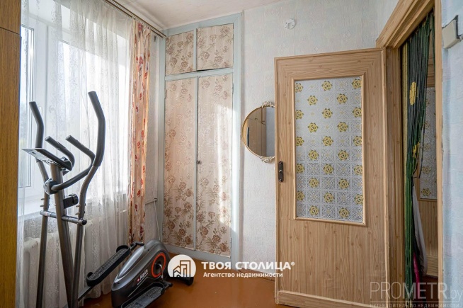 Фото объекта 23