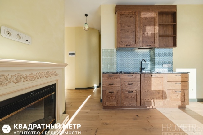 Фото объекта 9