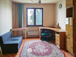 Фото объекта 8